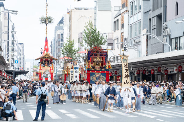 その他・混合・前祭20240004